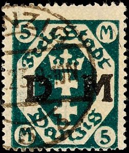 Lot 6625