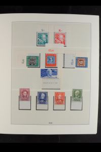 Lot 6617