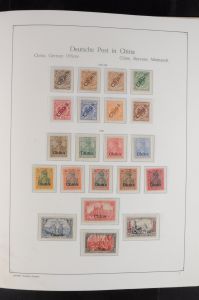 Lot 10140