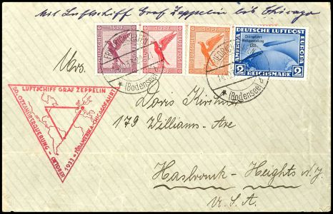 Lot 3253