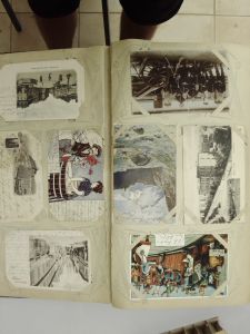 Lot 10329