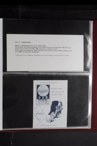 Lot 10372