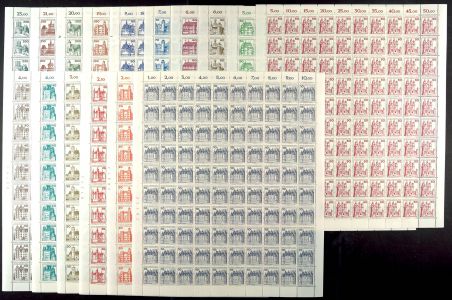 Lot 5747
