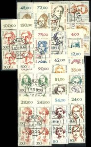 Los 5748