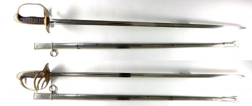 Lot 780
