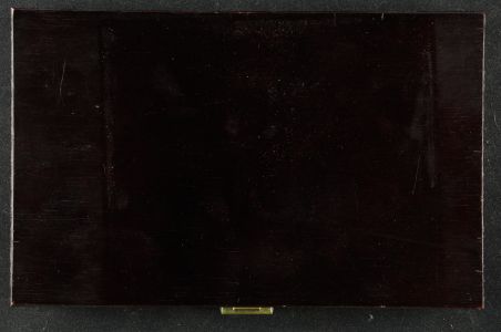 Lot 331