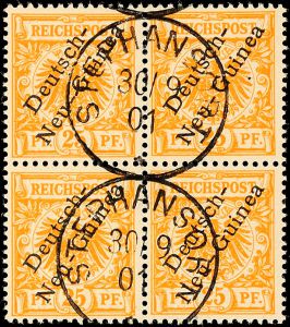 Lot 4448