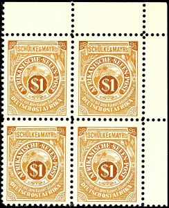 Los 4458