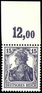 Los 1792