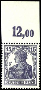 Lot 1792