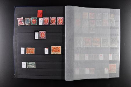 Lot 6681