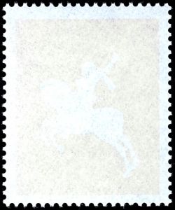 Los 5751