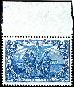 Los 1855