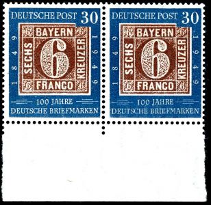 Lot 7602