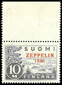 Lot 3863