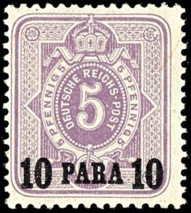 Lot 4860