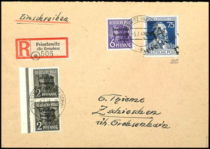 Lot 2751