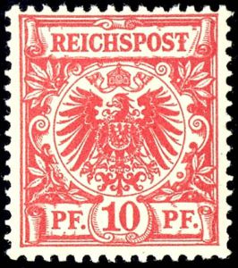 Los 1911