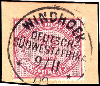 Lot 1016