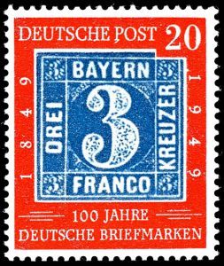 Lot 3402