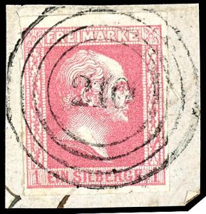 Lot 508