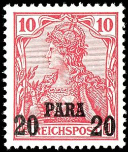 Lot 2848