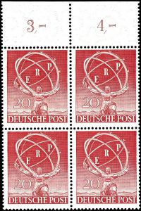 Los 5704