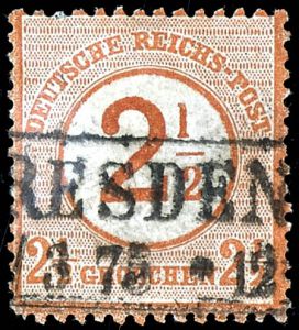 Los 2542