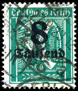 Lot 2910