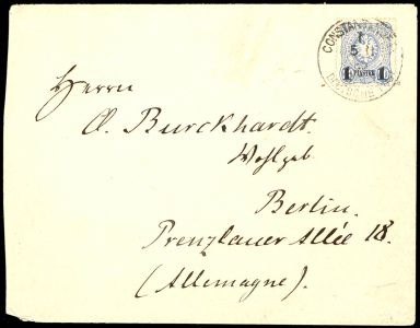 Lot 4692