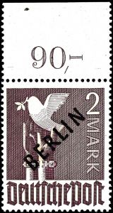 Los 5643