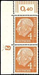 Lot 5257