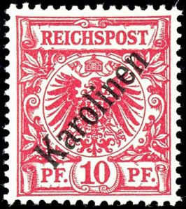 Lot 2921