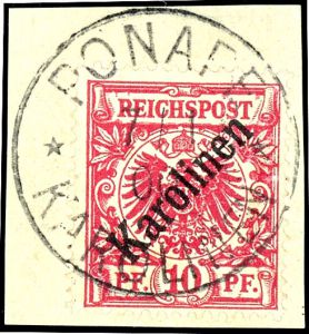 Lot 2924