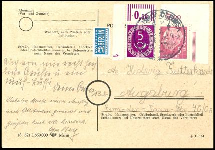 Lot 5207