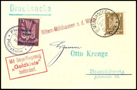 Lot 3116