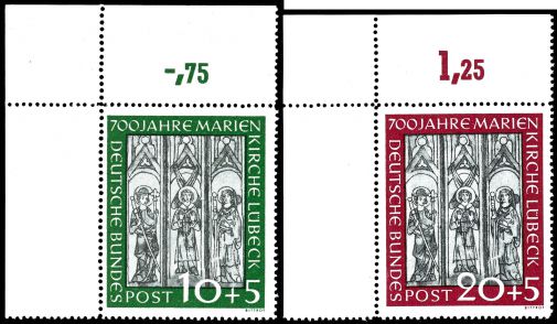 Lot 5234