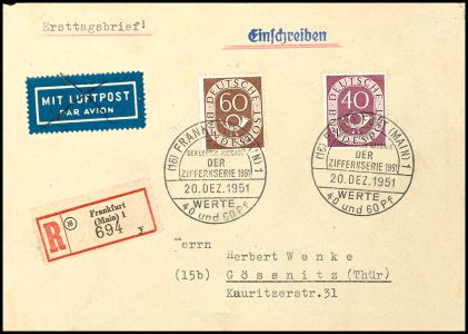 Lot 5219