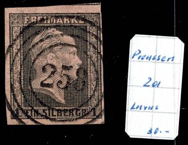 Lot 509