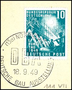 Lot 5164