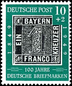 Lot 5175