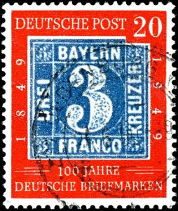Lot 5185