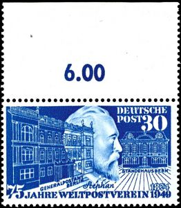 Lot 5198