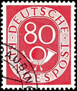 Lot 5224