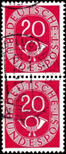 Lot 5213