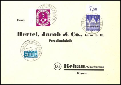 Lot 5206