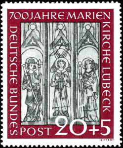Lot 5235