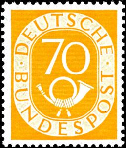 Lot 5222