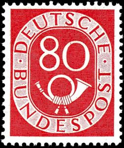 Lot 5223
