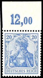 Lot 1764